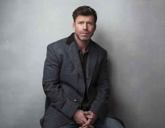 《冷血悍将：2021动作/惊悚英语特效中文字幕》