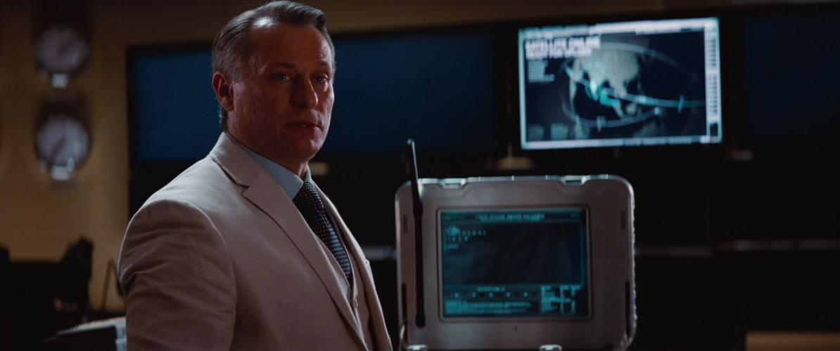 碟中谍1:TrueHD5.1版阿里云网盘资源