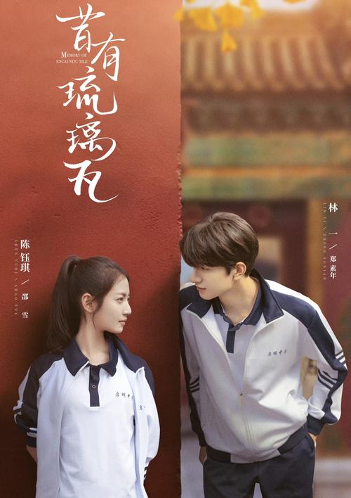 《昔有琉璃瓦》:4K画质,内嵌中字,爱情剧情,汉语普通话,2022上映