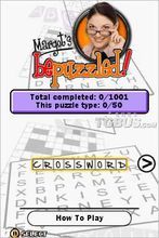 《宿命回响：命运节拍》日语wai+gua简繁MKV/7.5G版本