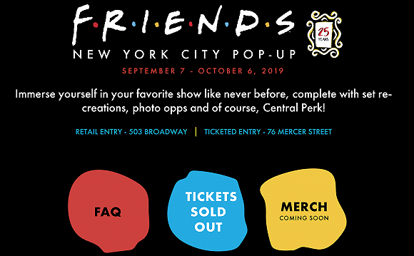 《老友记:视频、原画、链接、阿里云盘、APP、倍速一应俱全》