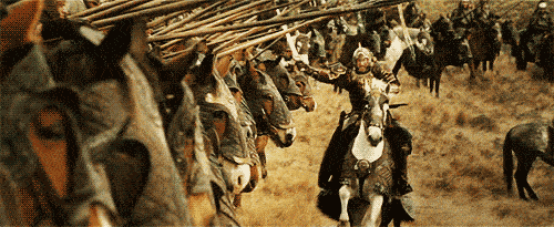 完整版指环王三部曲：英语版30GMT2S/1080P高清视频