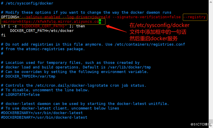 电影《配对游戏》:悬疑情节+惊险刺激,1080PX264韩语中字,AliyunDrive下载