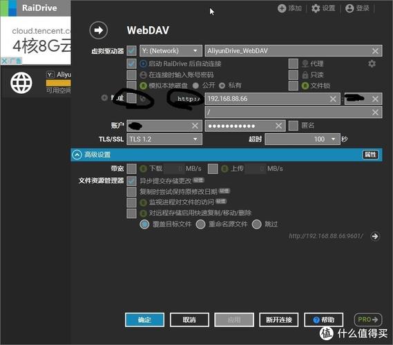 电影《配对游戏》:悬疑情节+惊险刺激,1080PX264韩语中字,AliyunDrive下载