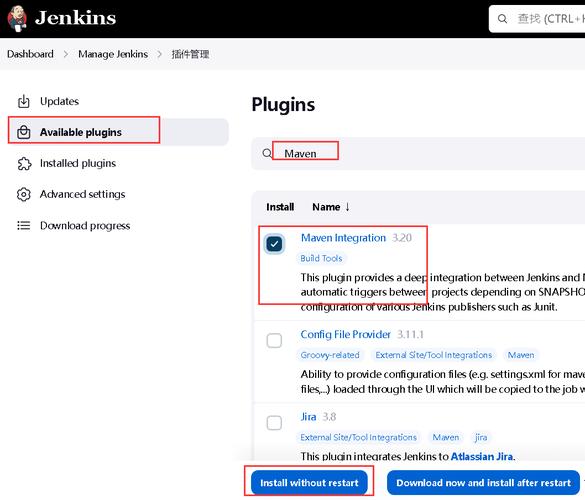 电影《配对游戏》:悬疑情节+惊险刺激,1080PX264韩语中字,AliyunDrive下载
