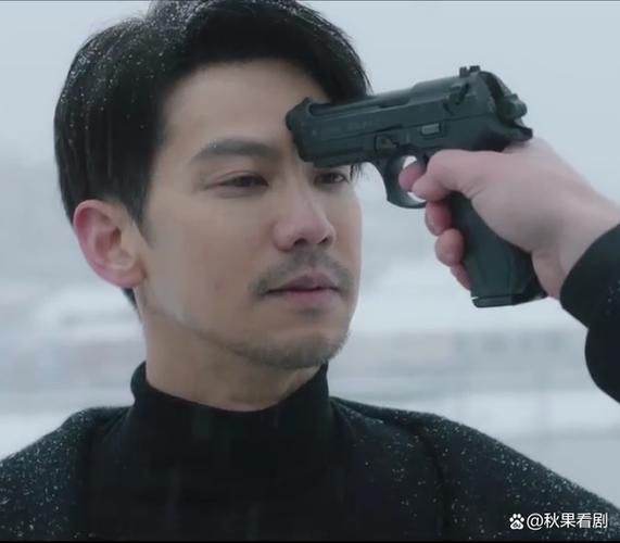 《爱情永恒：赖猫的狮子倒影14》