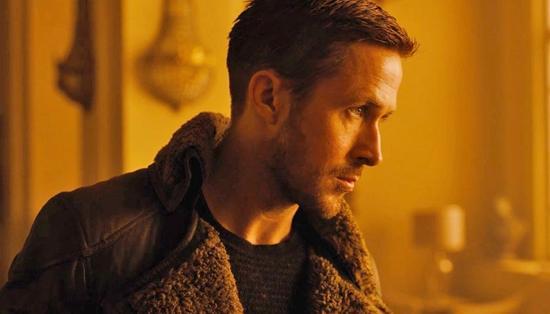 享受极致视觉体验，帧银翼杀手2049-4K120视频播放器来袭！