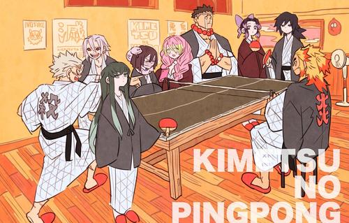 《鬼灭之刃》TV动画、剧场版及漫画版,阿里云上的视频资源尽在一个文件夹!