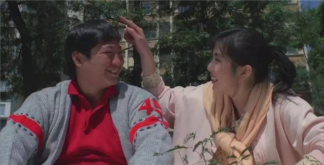 《汽水炸弹卫视电影台圣诞奇遇结良缘精彩搞笑大片》