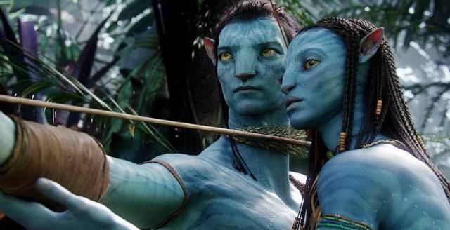 2021最新《好莱坞俗套大吐槽》HD官方中字,阿里云盘APP原画倍速观看