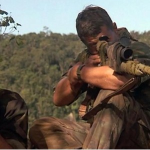 高分狙击手电影：41.2GB在线直看，阿里云盘保存，视频原画倍速播放