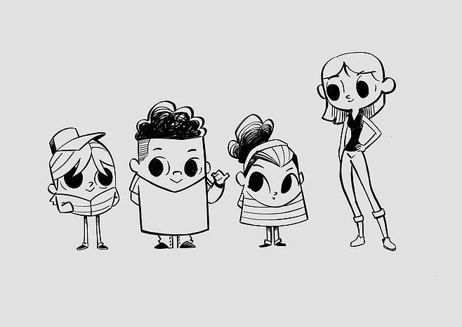 观看经典启蒙电影《美国派》系列1-4部，阿里云盘资源链接+原画视频+倍速播放