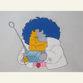 观看经典启蒙电影《美国派》系列1-4部，阿里云盘资源链接+原画视频+倍速播放