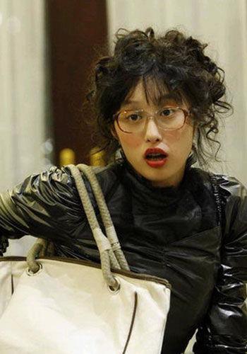 《丑女无敌高清》：视频原画倍速播放，阿里云盘满足你的一切需求！