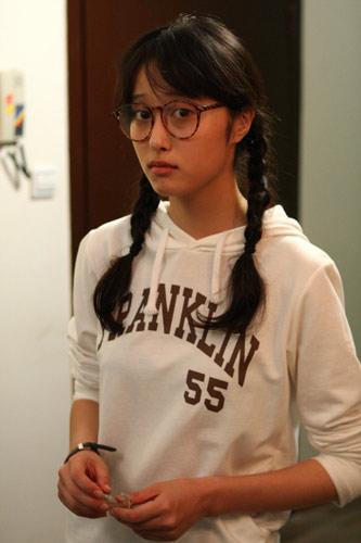 《丑女无敌高清》：视频原画倍速播放，阿里云盘满足你的一切需求！