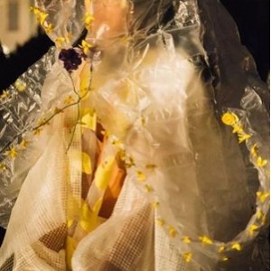 《科洛弗道》：2000年恐怖片影迷的最佳之作！