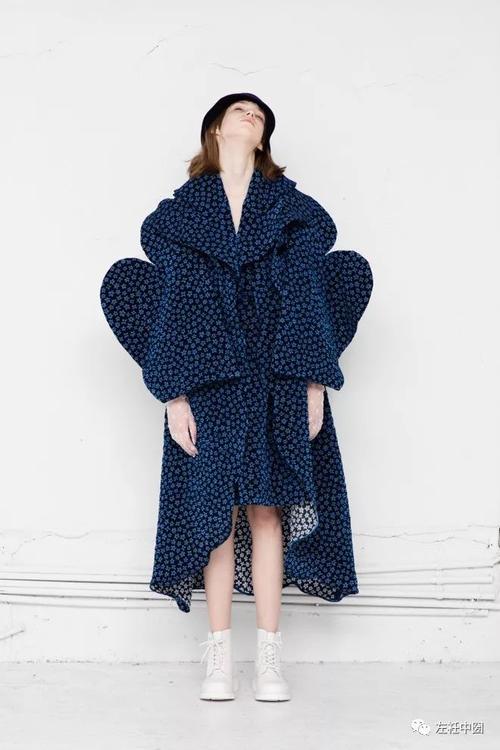 《科洛弗道》:2000年恐怖片影迷的最佳之作!