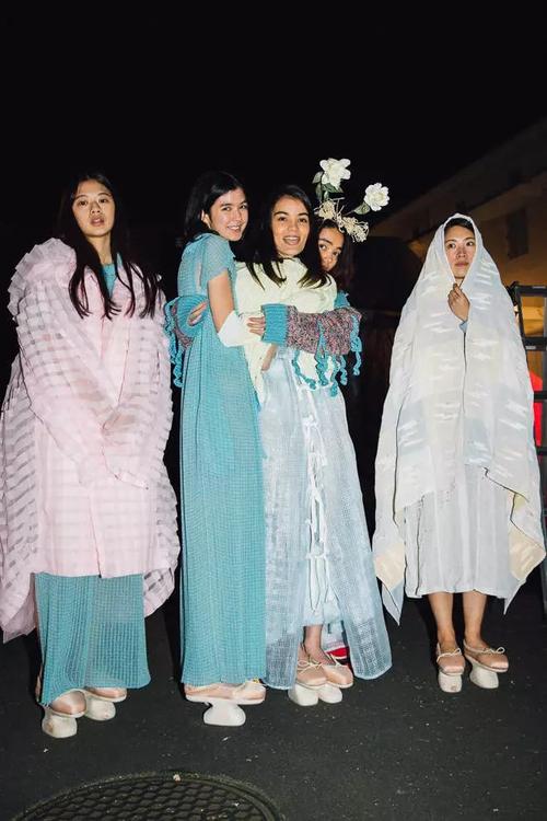 《科洛弗道》:2000年恐怖片影迷的最佳之作!