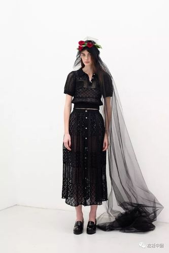 《科洛弗道》:2000年恐怖片影迷的最佳之作!