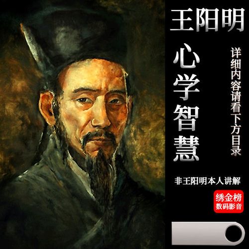 《雪中悍刀行》——传奇故事,精彩绝伦!