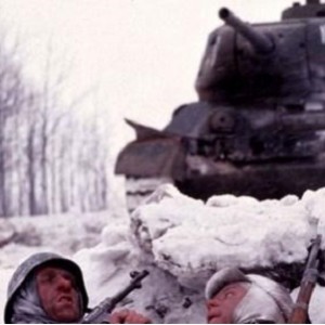 下载豆瓣7.9推荐：《兵临城下之决战要塞》4K电影资源，二战真实史诗，阿里云盘免费下载！