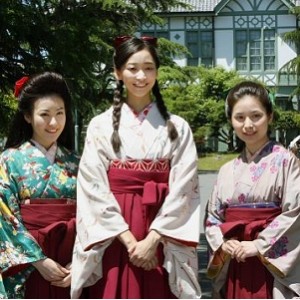 高分经典：《多谢款待》150集，重命名，顺序观看