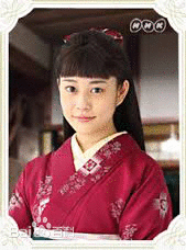 高分经典:《多谢款待》150集,重命名,顺序观看