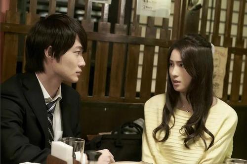 高分经典:《多谢款待》150集,重命名,顺序观看