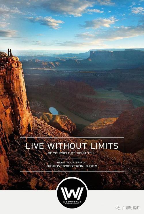 《2022:天空的尽头是另一片天空》