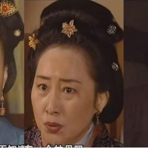 阿里云盘收藏隋唐演义[2013]硬盘收藏版：全集80集，视频清晰原画精美，支持倍速播放！