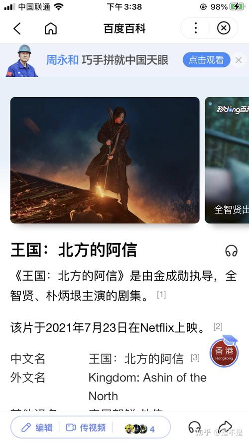 《王国：阿信在无尽丧尸里的冒险》