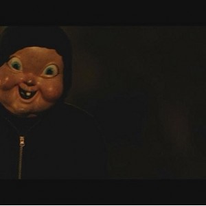 忌日快乐：在孤独中寻找真正的快乐