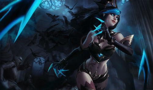 极速观影体验！1080p高清晰度BD中英双字《前程似锦的女孩》