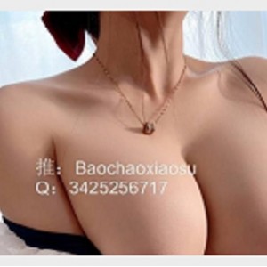 推特极品女神麻酥酥：从留学回国缺钱发作品，1V1G出道，身材绝代佳丽，YYDS看不腻