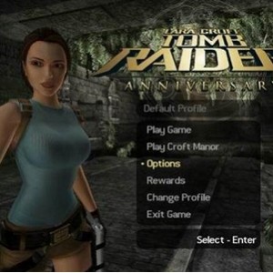 4KREMUX版本古墓丽影1：极致原画质量，极速下载，在线查看，倍速播放！