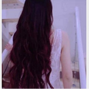 多乙精品合集：91网红小仙女美貌、气质和才华的完美展示