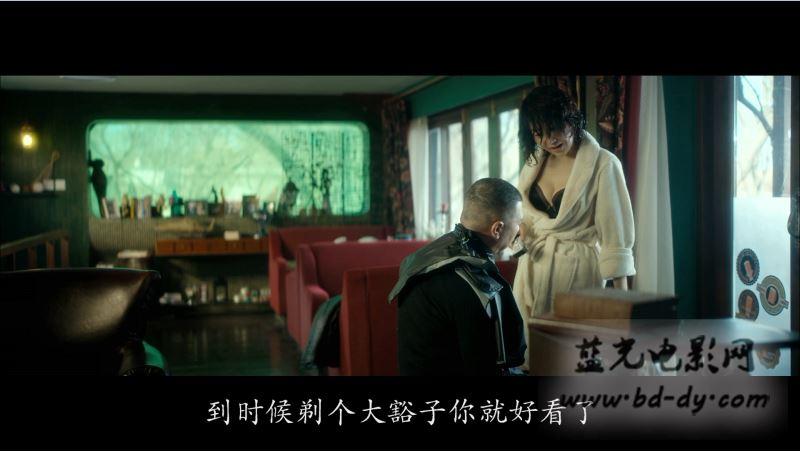 1080PHD国语影视《吉祥如意》：原画高清摄影，倍速播放，多种下载方式