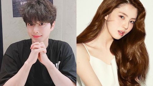 Netflix热门韩剧：《2021年，不可杀：李阵郁、权娜拉主演1-16集，4K画质，内嵌中字》