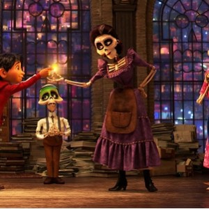 14T资源电影、电视剧、动漫、纪录片：海量资源满足观众观赏需求