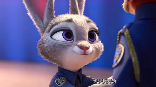 14T资源电影、电视剧、动漫、纪录片:海量资源满足观众观赏需求