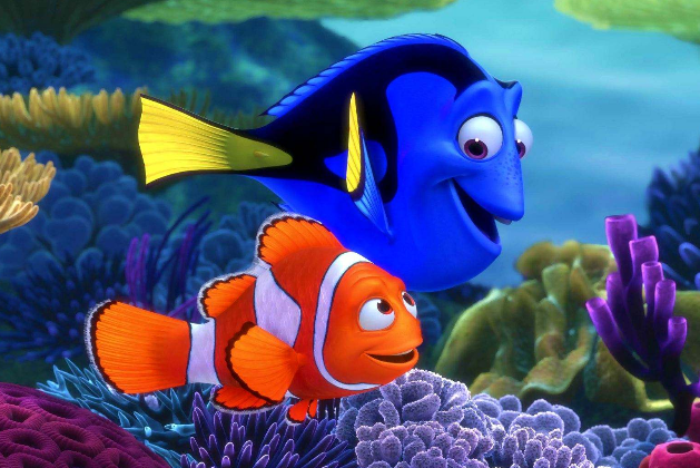 14T资源电影、电视剧、动漫、纪录片:海量资源满足观众观赏需求