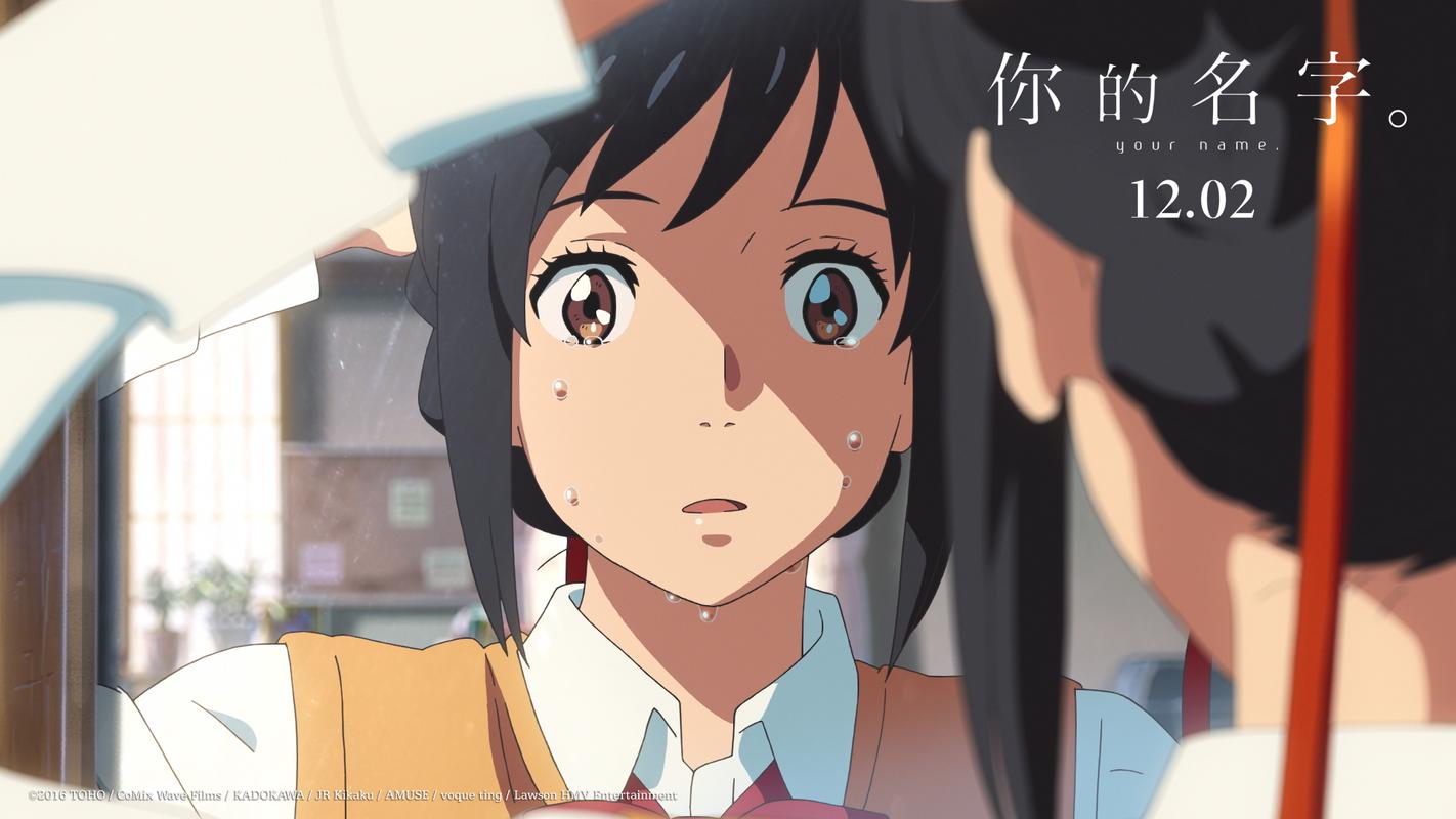 14T资源电影、电视剧、动漫、纪录片:海量资源满足观众观赏需求