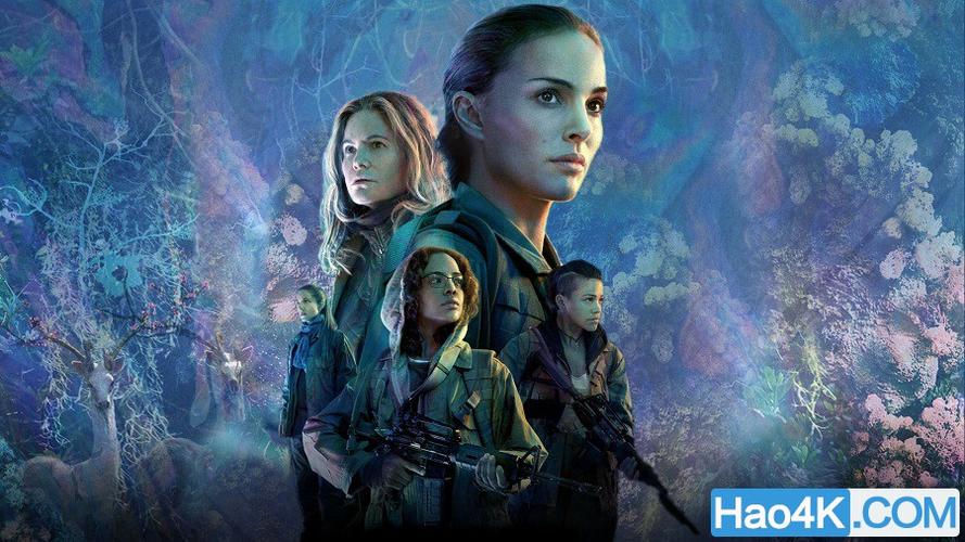 《4K超高清电影合集95部,极速在线播放,视频原画,倍速播放!》