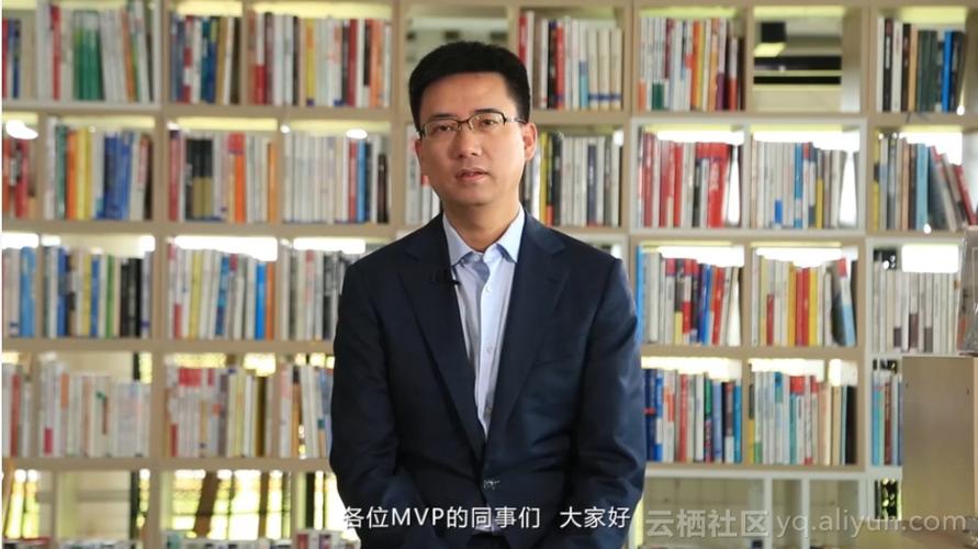 青春B形记阿里云精美短视频APP，免费下载，记录美好青春时光！