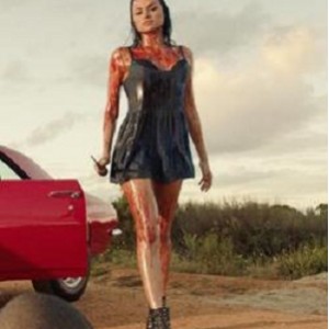 《名酿家族2022：财富、权力与成功的平衡》