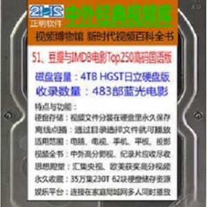 IMDBTop250电影合集：1080p格式，1.6T，原画，倍速播放，阿里云盘下载