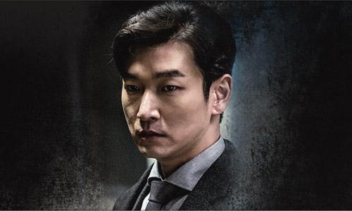 秘密森林高分韩剧：极速在线查看，无需下载，视频原画清晰，倍速播放！