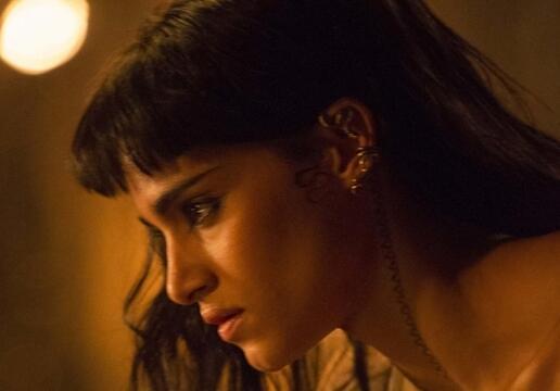 新木乃伊：The.Mummy(2017）阿里云盘资源：APP下载、视频原画、倍速播放