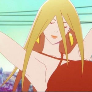 《超级骗子2021》：日本动漫之悬疑冒险，森川智之等主演，渡边俊介执导！