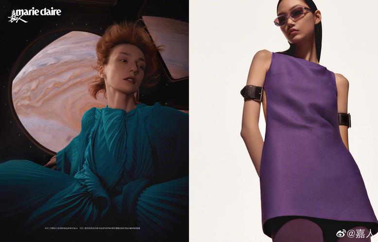 《2022年克拉科夫异世界:奇幻冒险之旅》